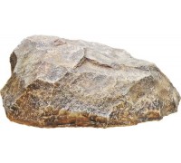 Камень валун средний для декора люков 85х69х40см