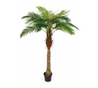 Финиковая пальма новая 190 см
