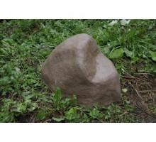 Искусственный камень для колодца 40х60х40см