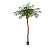 Финиковая пальма де люкс 240 см