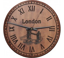 Часы ч-10 london