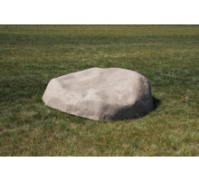 Искусственный камень 170х130х50см	на септик