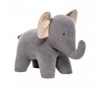 Пуф Leset Elephant