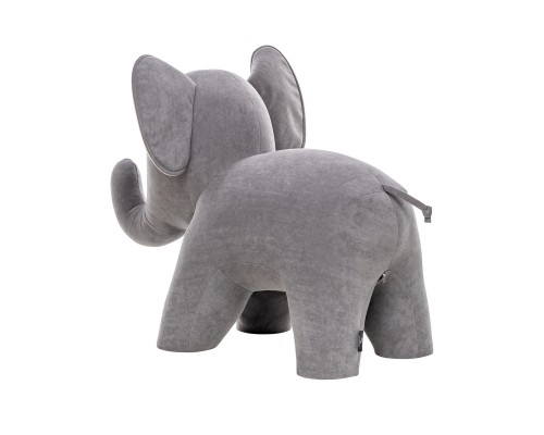 доставка Пуф Leset Elephant