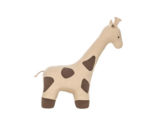 доставка Пуф Leset Giraffe