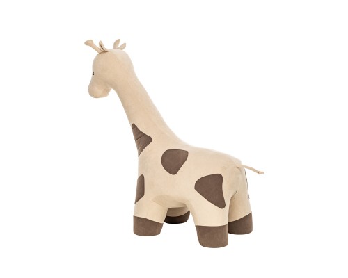 доставка Пуф Leset Giraffe