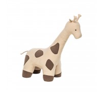 Пуф Leset Giraffe