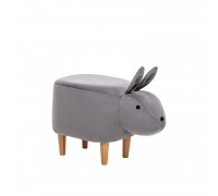 Пуф Leset Rabbit COMBI