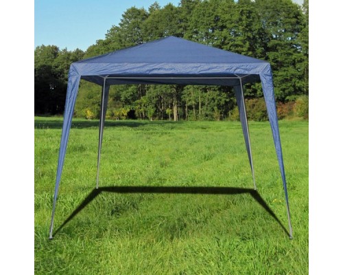 купить Садовый шатер AFM-1022B Blue (3х3/2.4х2.4)