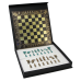 купить Шахматы сувенирные Дон Кихот MN-509-BROX-BT