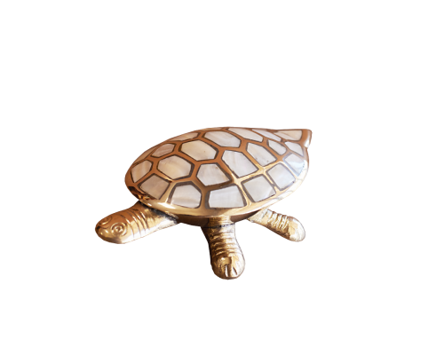 доставка Шкатулка черепаха BE-2001112