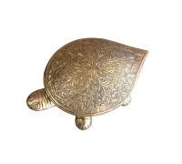Шкатулка 'черепаха' BE-2001128