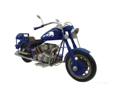 Мотоцикл harley davidson RD-1710-D-010