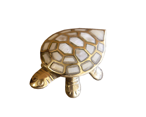 доставка Шкатулка черепаха BE-2001111