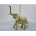 купить Статуэтка слон BE-2000551