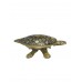 купить Шкатулка черепаха BE-2000172