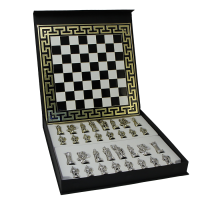 Шахматы сувенирные 